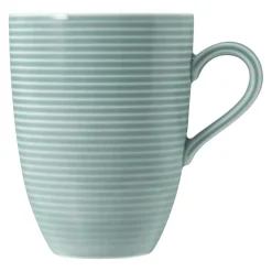 Tasse Beat