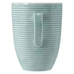 Tasse Beat