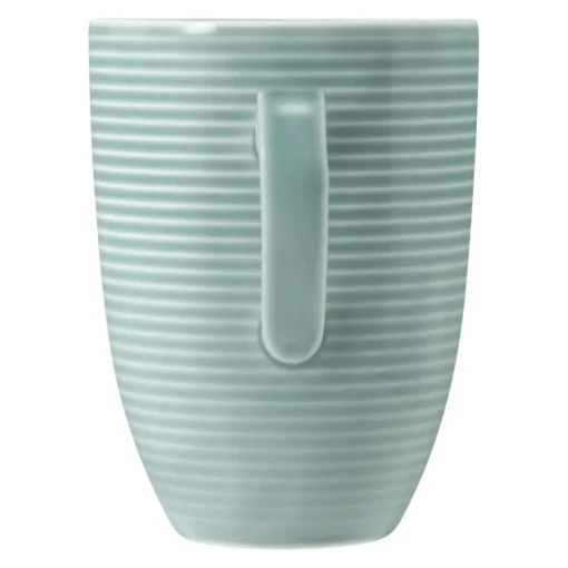Tasse Beat