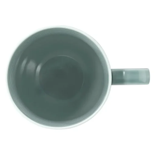 Tasse Beat