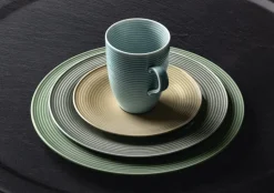 Tasse Beat