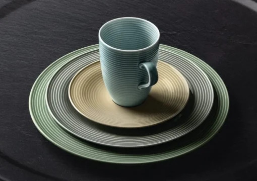Tasse Beat