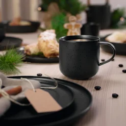Tasse Coppa Kuro