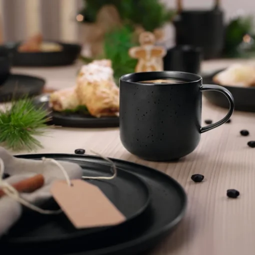 Tasse Coppa Kuro