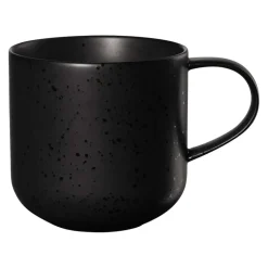 Tasse Coppa Kuro