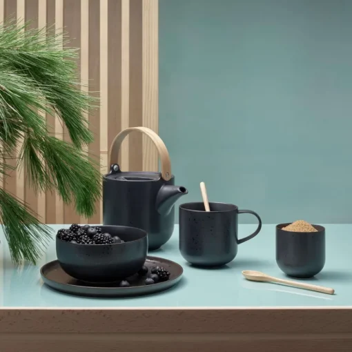 Tasse Coppa Kuro