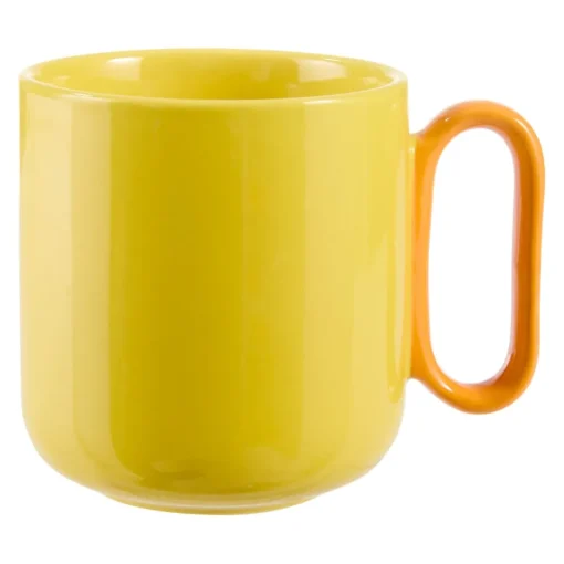 Tasse Creative Colors