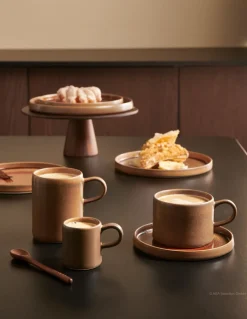 Tasse Form'Art