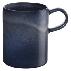 Tasse Form'Art