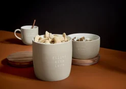Tasse Hey!