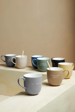Tasse Hey!