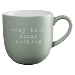 Tasse Hey!
