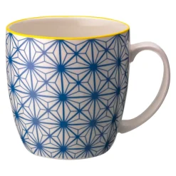 Tasse Mix & Match
