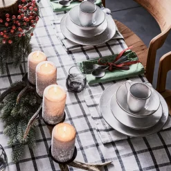 Tasse Nordic Sand