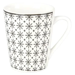 Tasse Tokyo