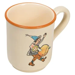 Tasse Ursli