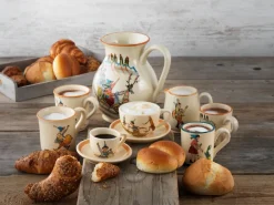 Tasse Ursli