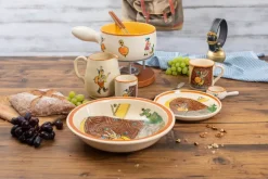 Tasse Ursli