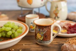 Tasse Ursli