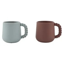 Tassen-Set Oyeat