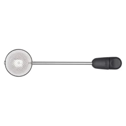 Tee-Ei Good Grips