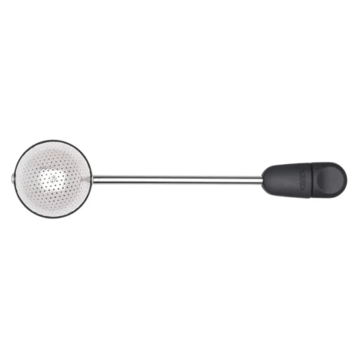 Tee-Ei Good Grips