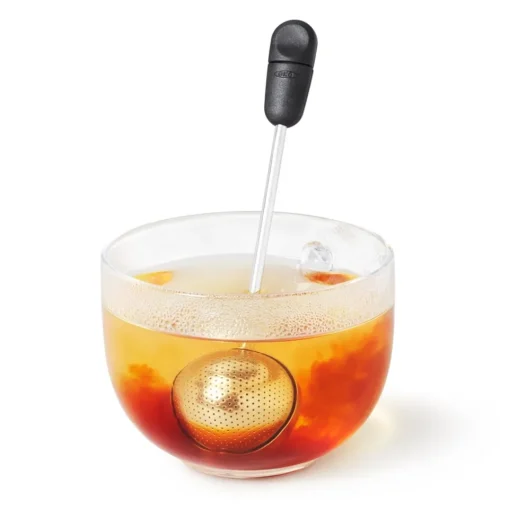 Tee-Ei Good Grips