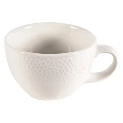 Teetasse Isla