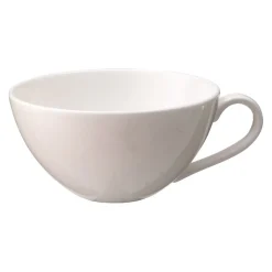 Teetasse Lenn