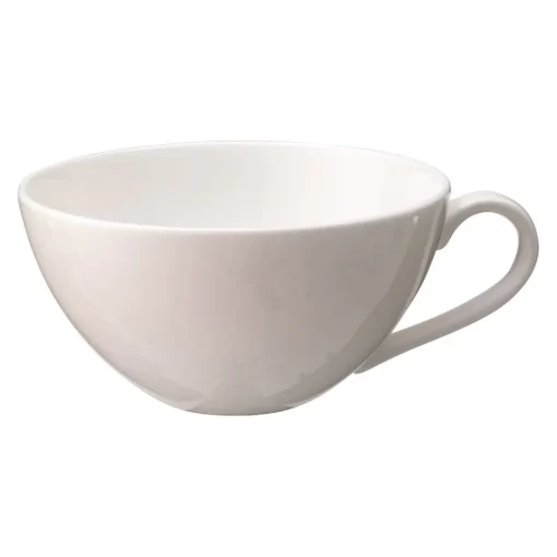 Teetasse Lenn