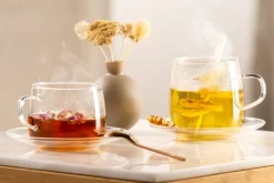 Teetasse Tè per Te