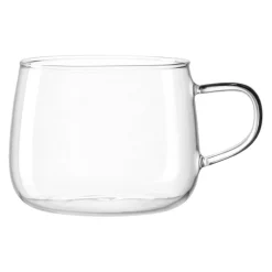 Teetasse Tè per Te