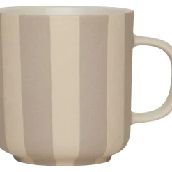 Teetasse Toppu