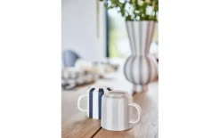 Teetasse Toppu