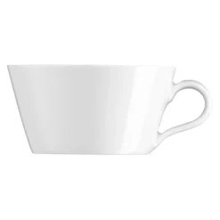 Teetasse Tric