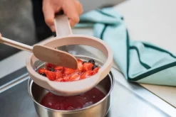 Teigschaber Chef it