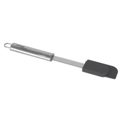Teigschaber Kitchen Tools