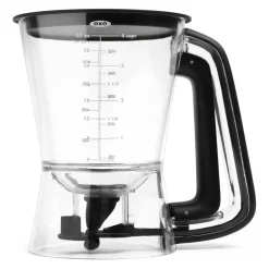 Teigsqueezer Precision