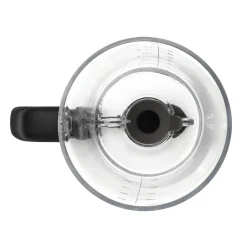 Teigsqueezer Precision