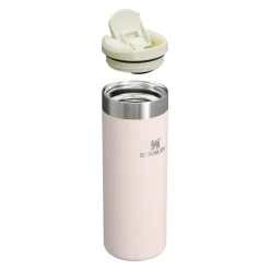 Thermobecher Stanley