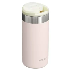 Thermobecher Stanley