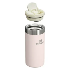 Thermobecher Stanley