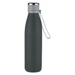 Thermosflasche Circle