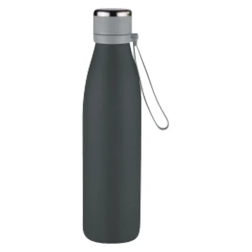 Thermosflasche Circle