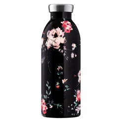 Thermosflasche Clima