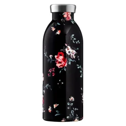 Thermosflasche Clima