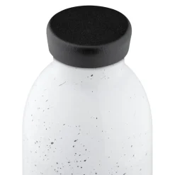 Thermosflasche Clima