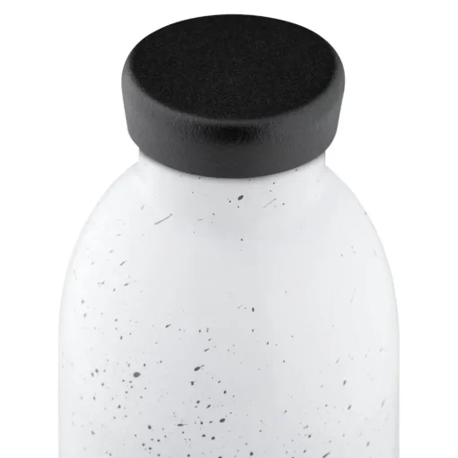 Thermosflasche Clima