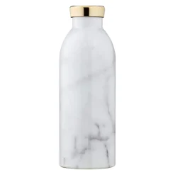Thermosflasche Clima