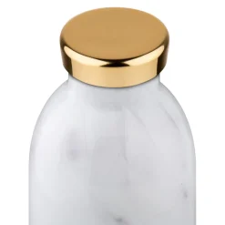 Thermosflasche Clima